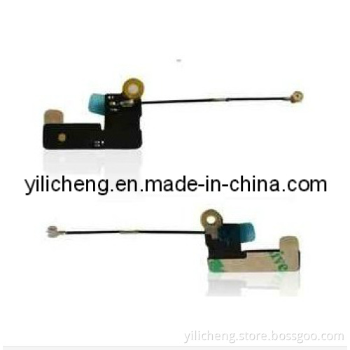 WiFi Wireless Wi-Fi Signal Antenna Flex Ribbon Cable for iPhone 5